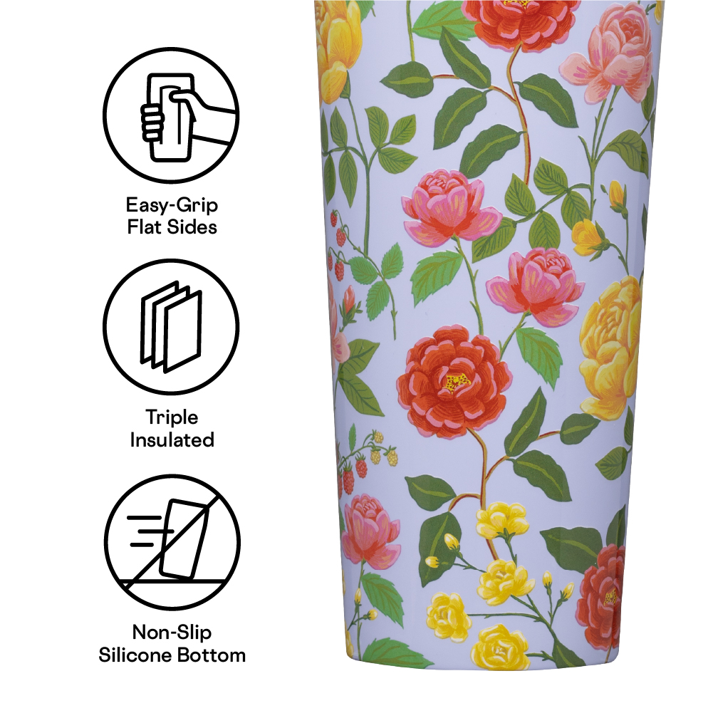 Rifle Paper Co. Cold Cup - Outdoor Refill I4