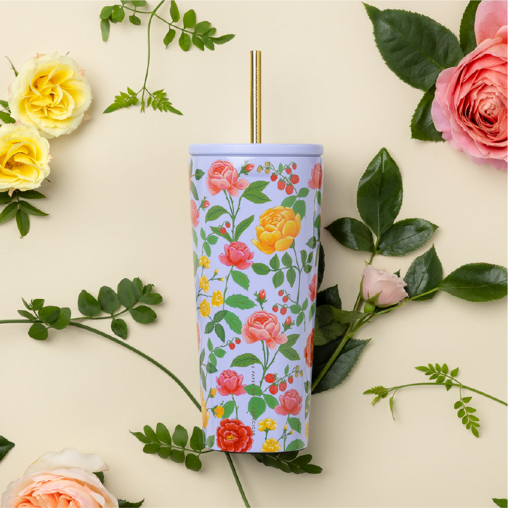 Rifle Paper Co. Cold Cup - Outdoor Refill I4