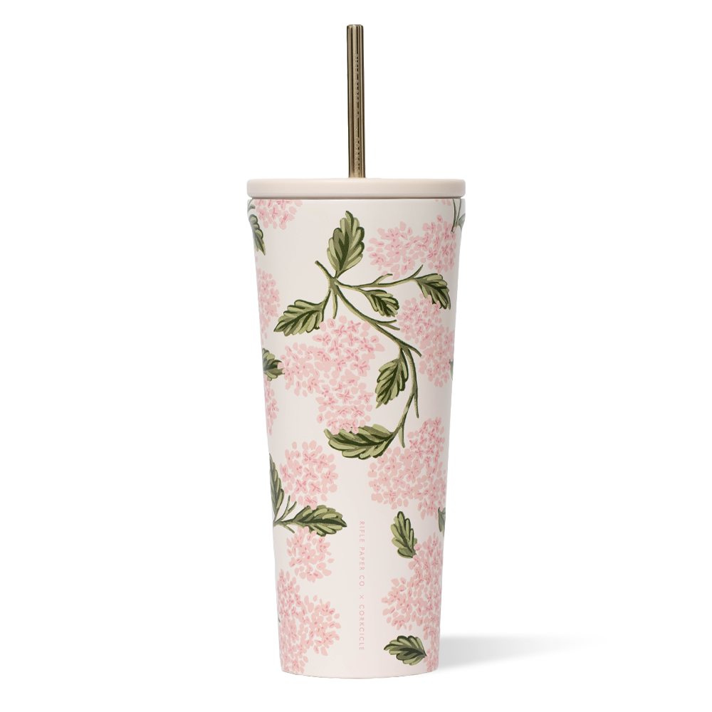 Rifle Paper Co. Cold Cup - Outdoor Refill I4