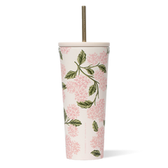 Rifle Paper Co. Cold Cup - Outdoor Refill I4