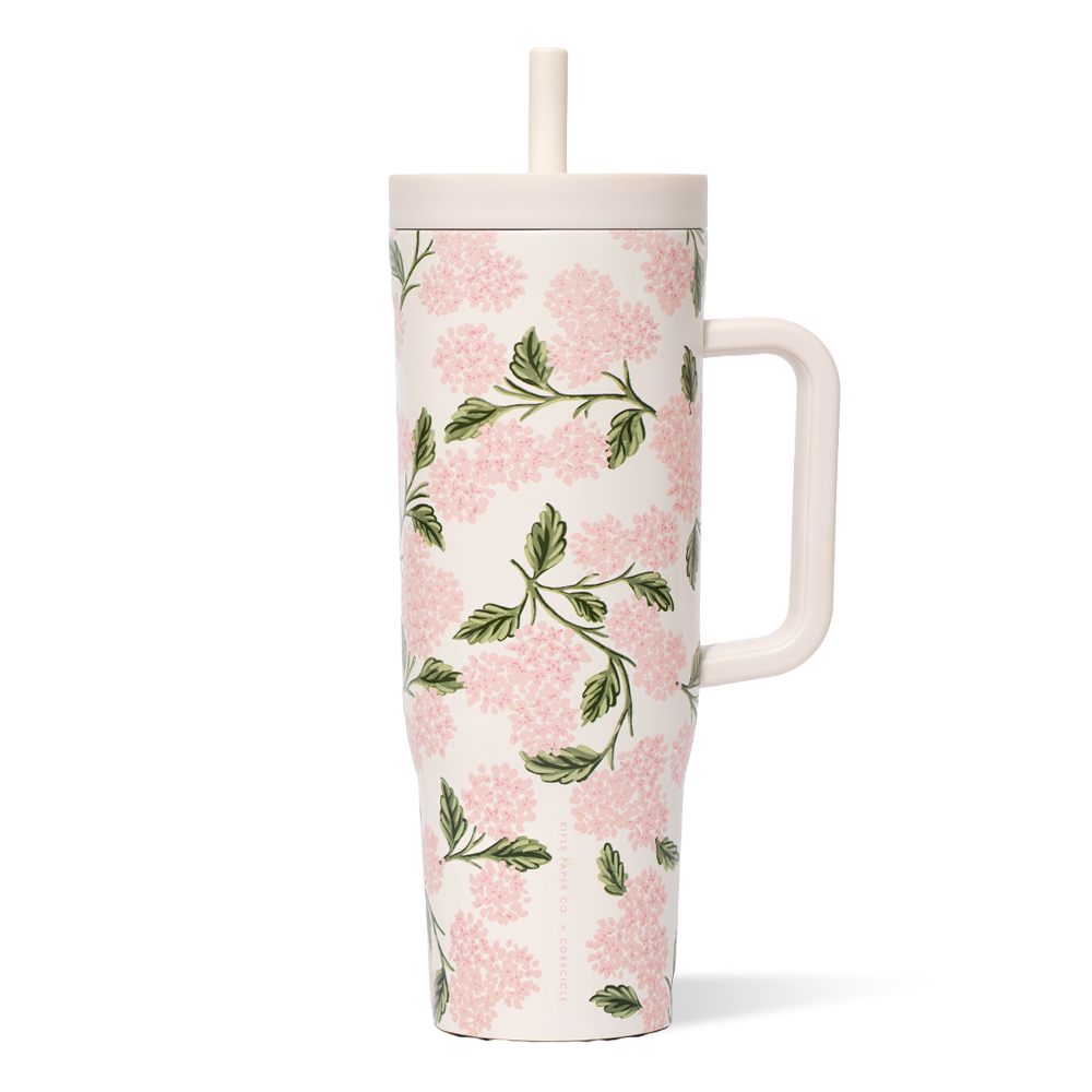 Rifle Paper Co. Leakproof Cruiser - Smooth Pour M2