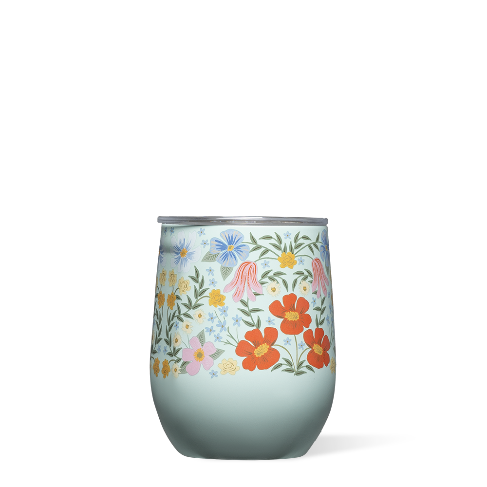 Rifle Paper Co. Stemless - Ready Mug Z5