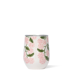 Rifle Paper Co. Stemless - Ready Mug Z5