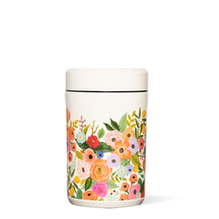 Rifle Paper Co. Keep Fresh Canister - Everyday Support Y2
