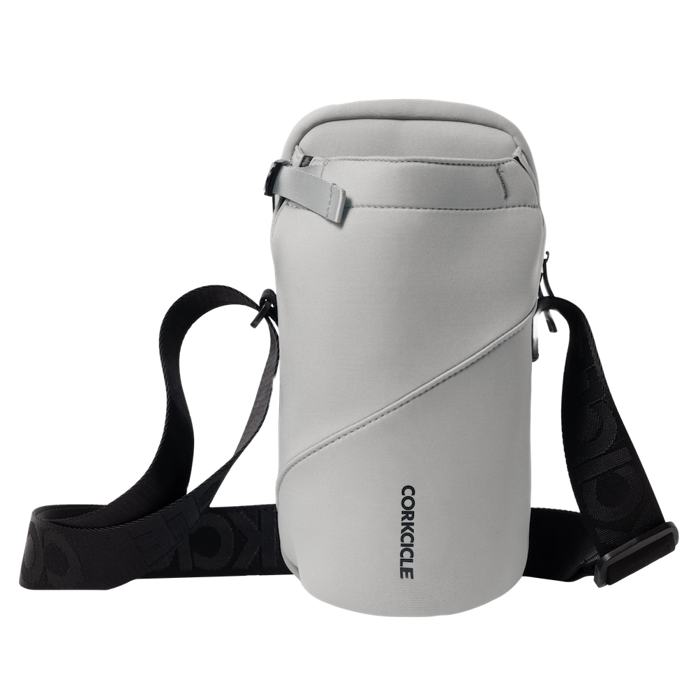 Sling - Home Companion R5