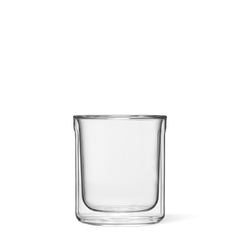 Rocks Glass Set (2) - Cozy Cocktail K9