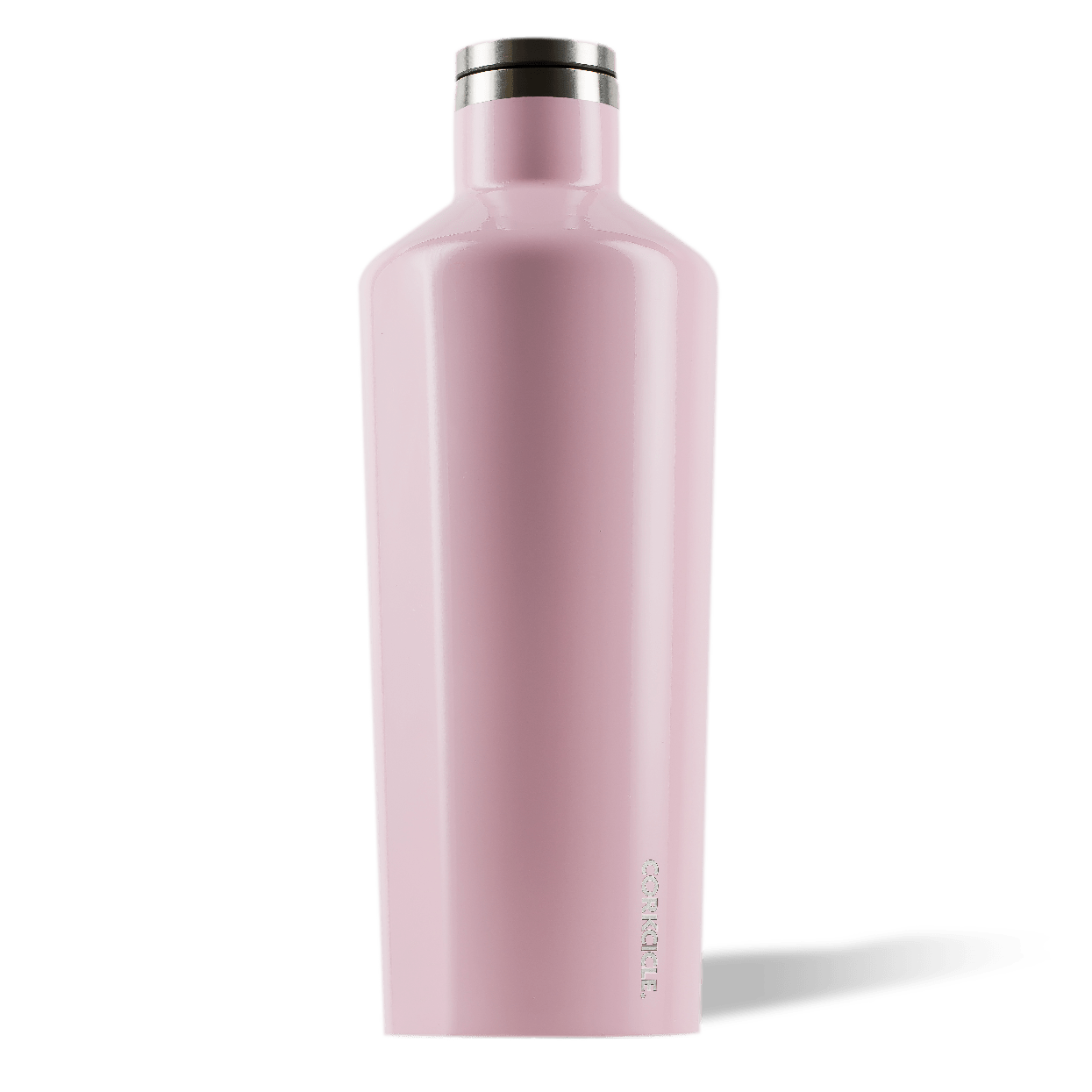 Classic Canteen - Easy Daily P4