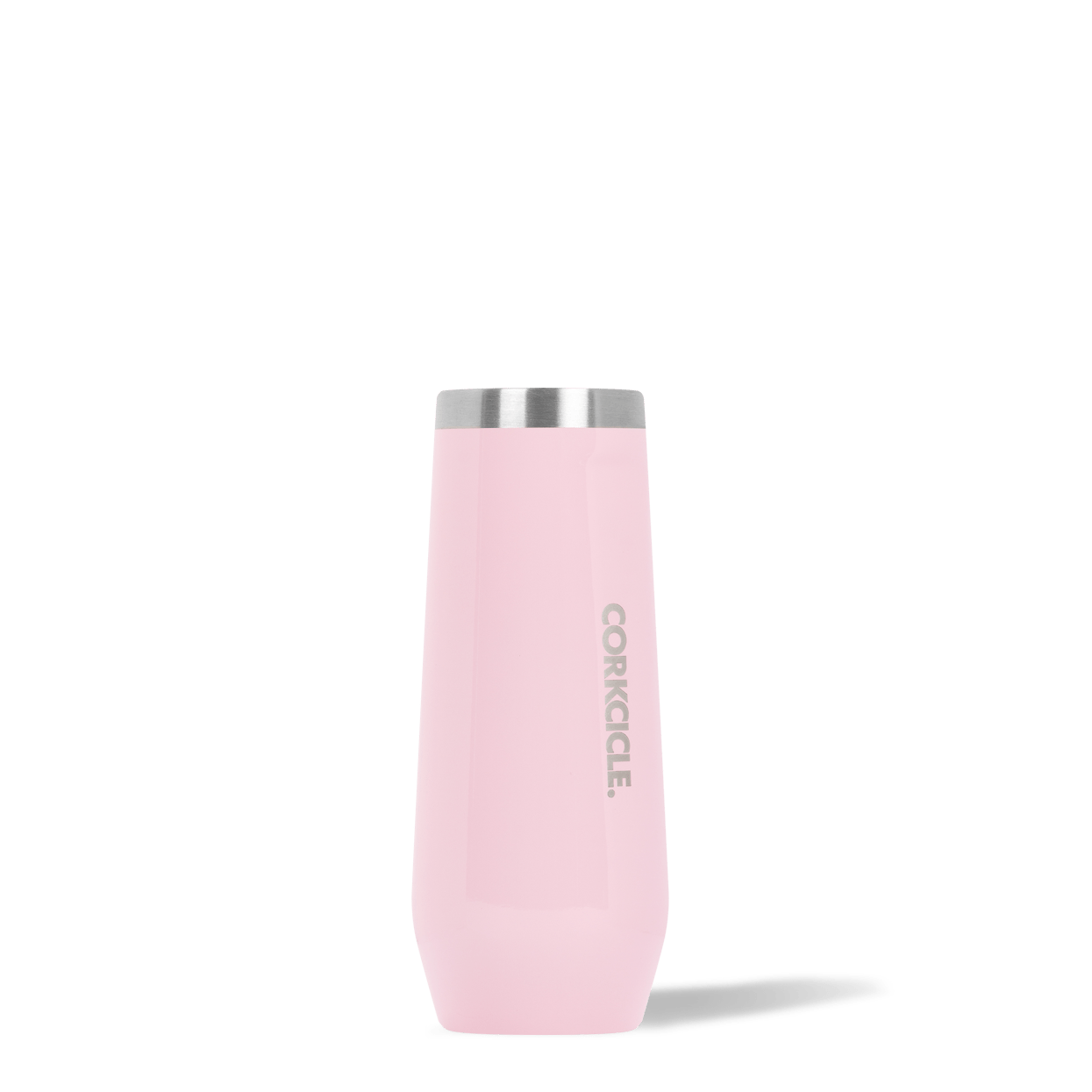 Stemless Flute - Original Bottle B2