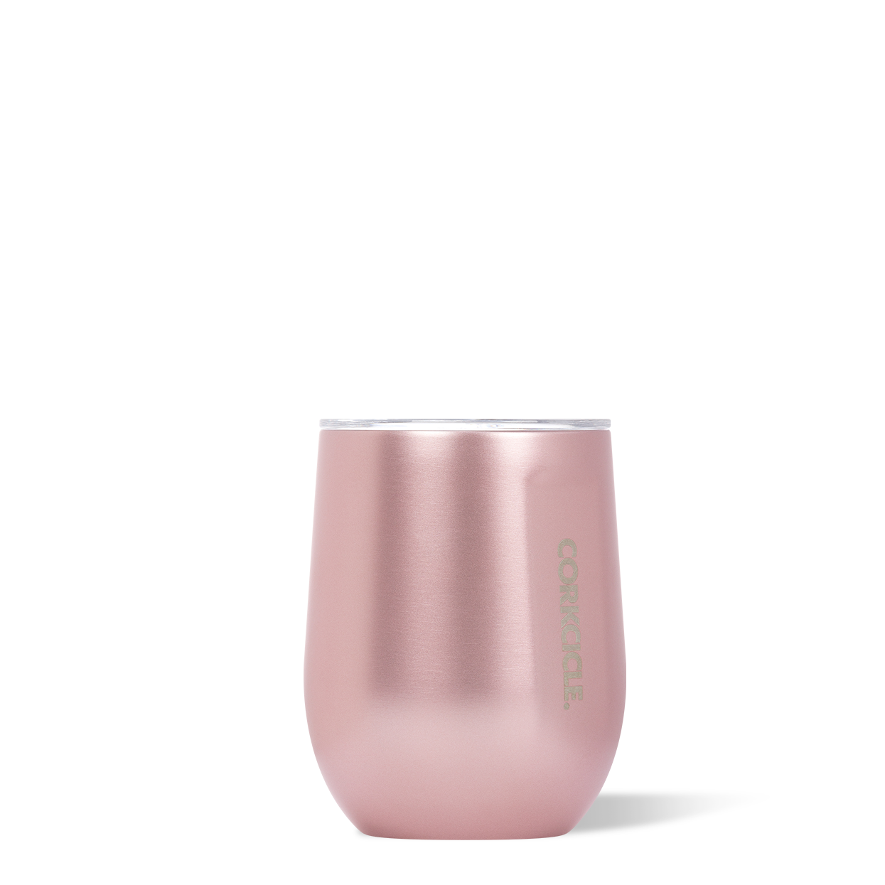 Classic Stemless - Durable Drinkware Z1