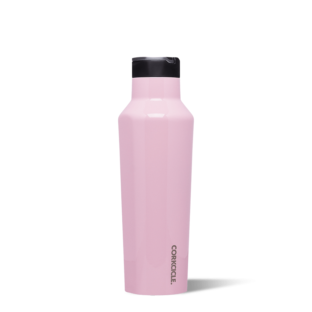 Classic Sport Canteen - Modern Carry H4