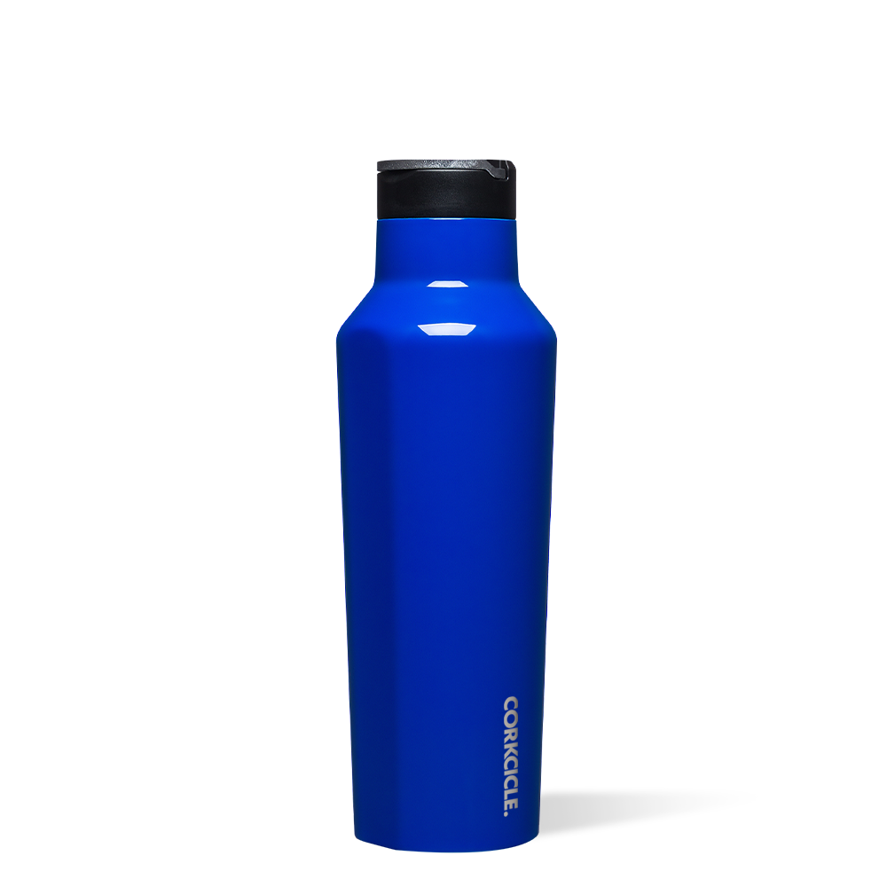 Classic Sport Canteen - Modern Carry H4