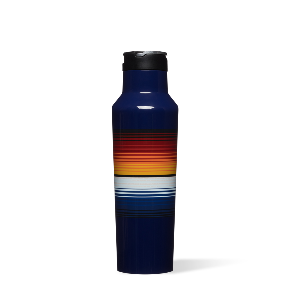 Classic Sport Canteen - Modern Carry H4