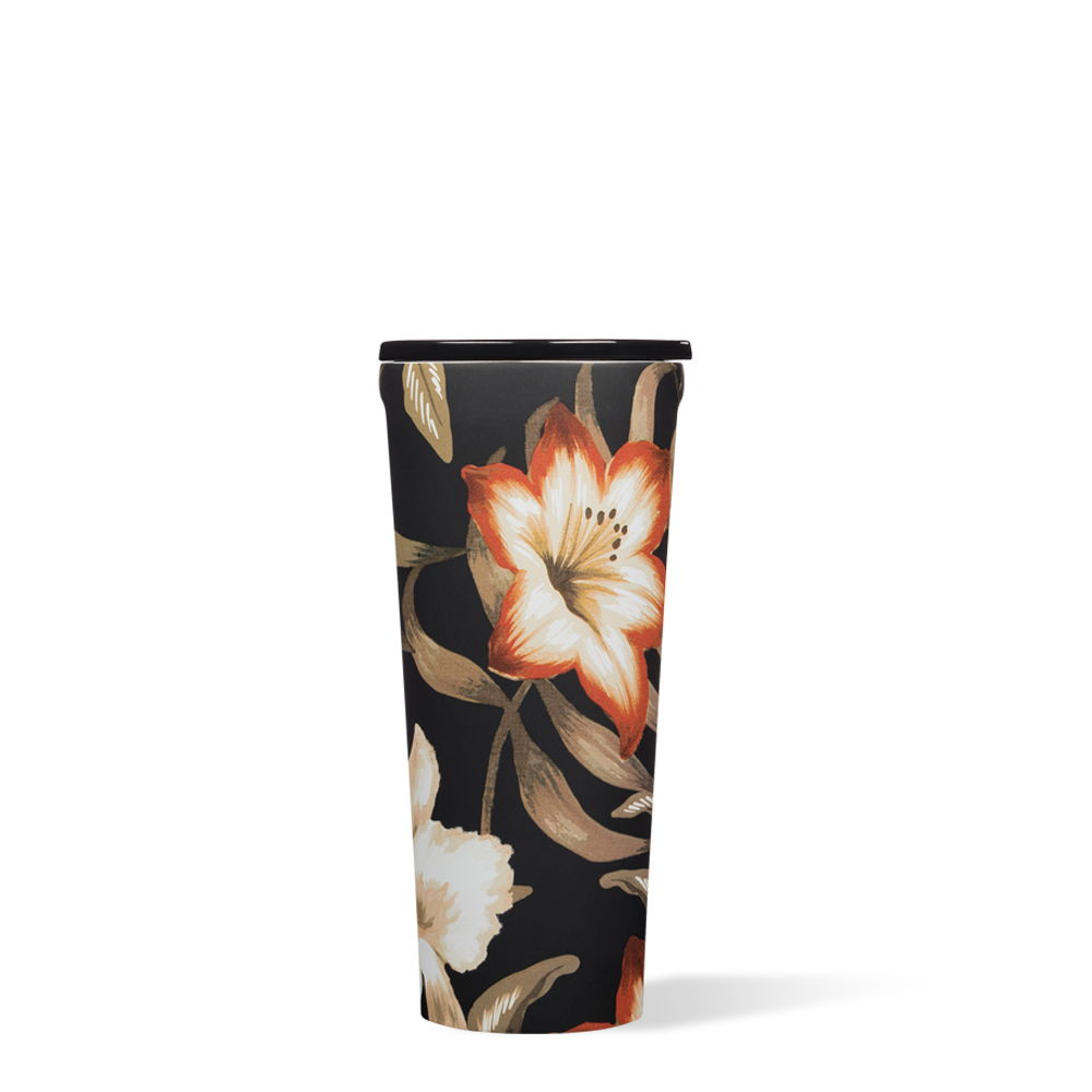 Classic Tumbler - Easy Tumbler C8
