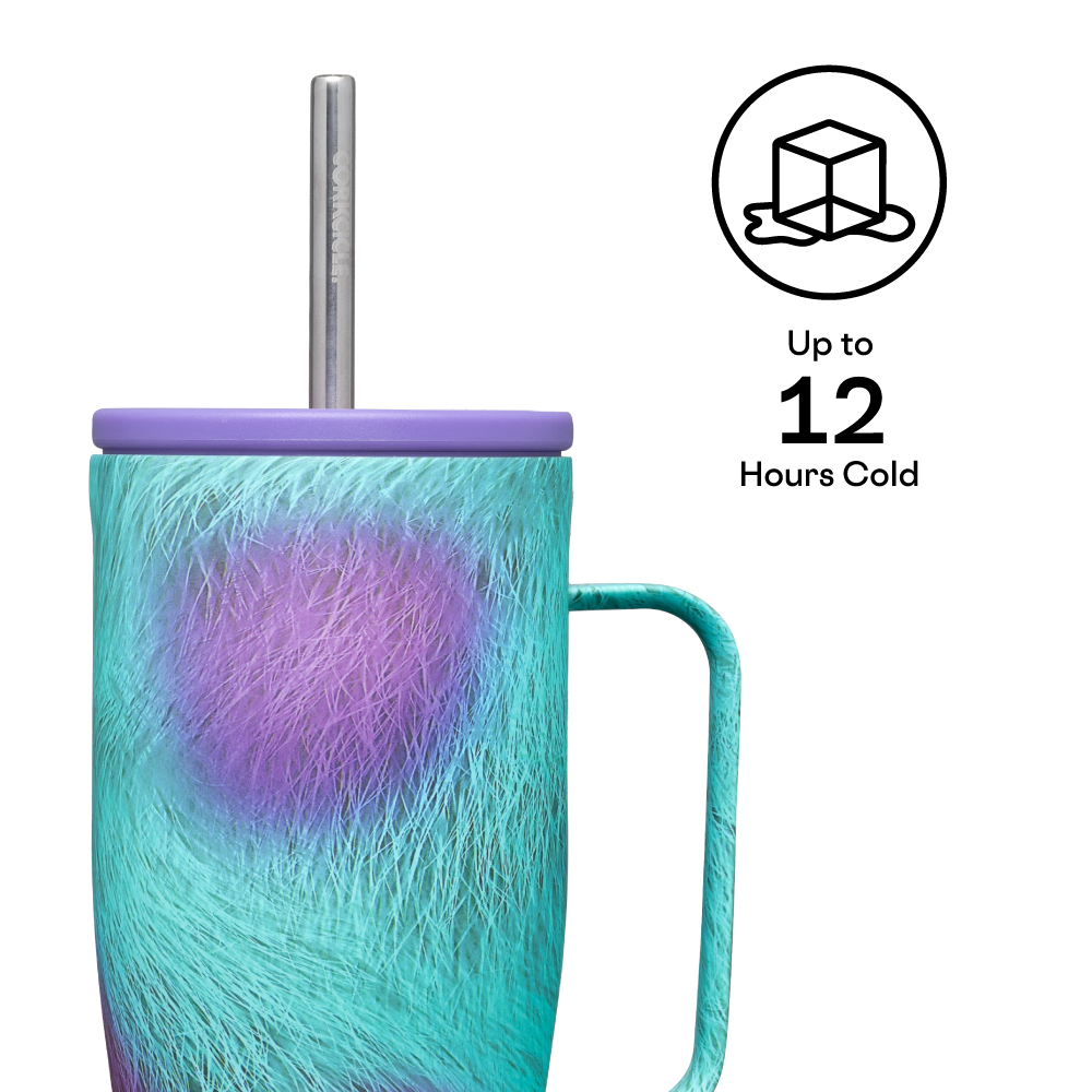 Disney/Pixar Cold Cup XL - Travel Refresh P8