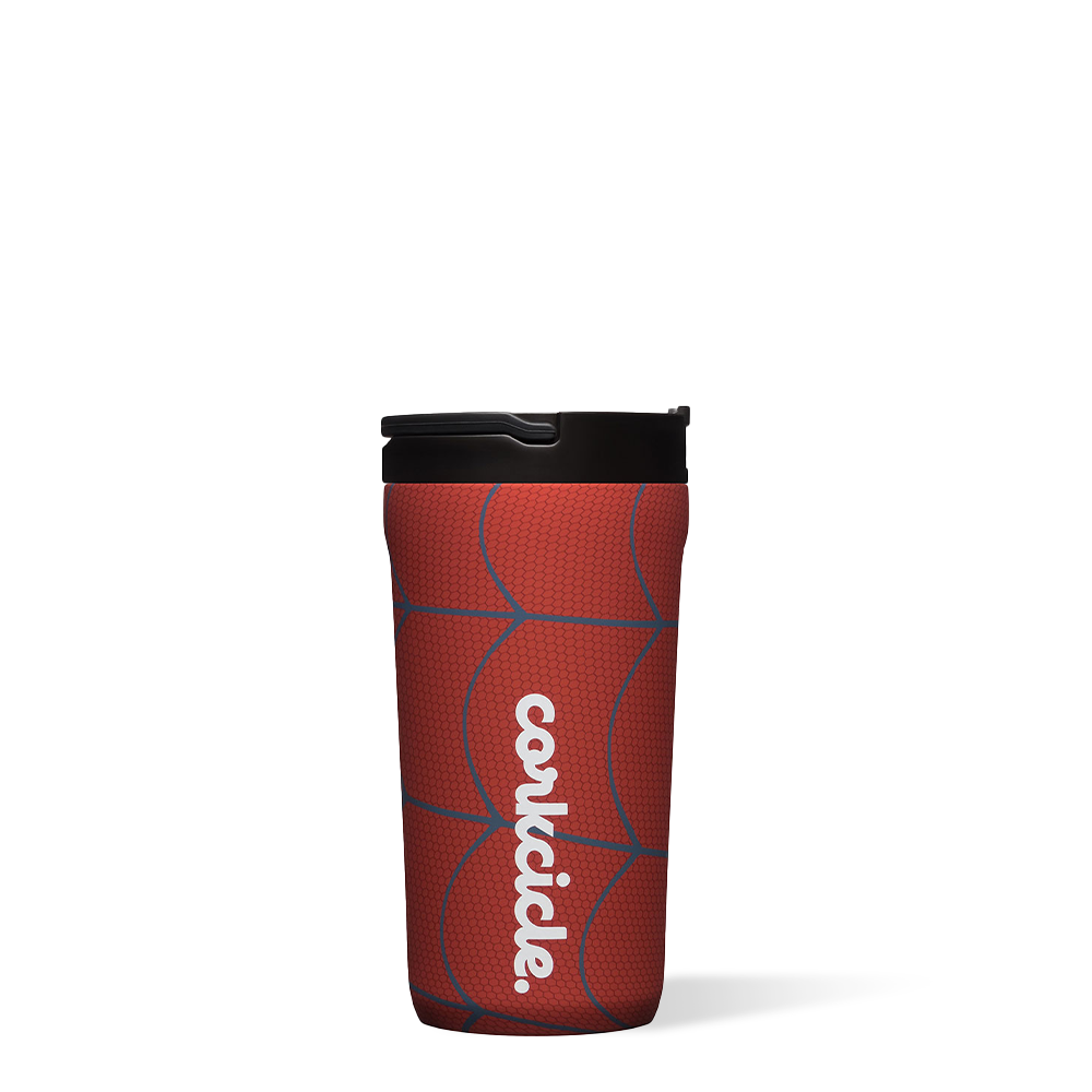 Marvel Kids Cup - Durable Select J2