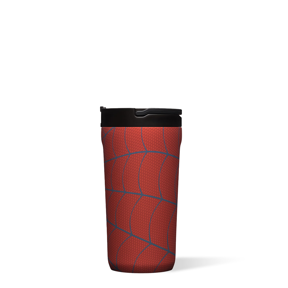 Marvel Kids Cup - Durable Select J2