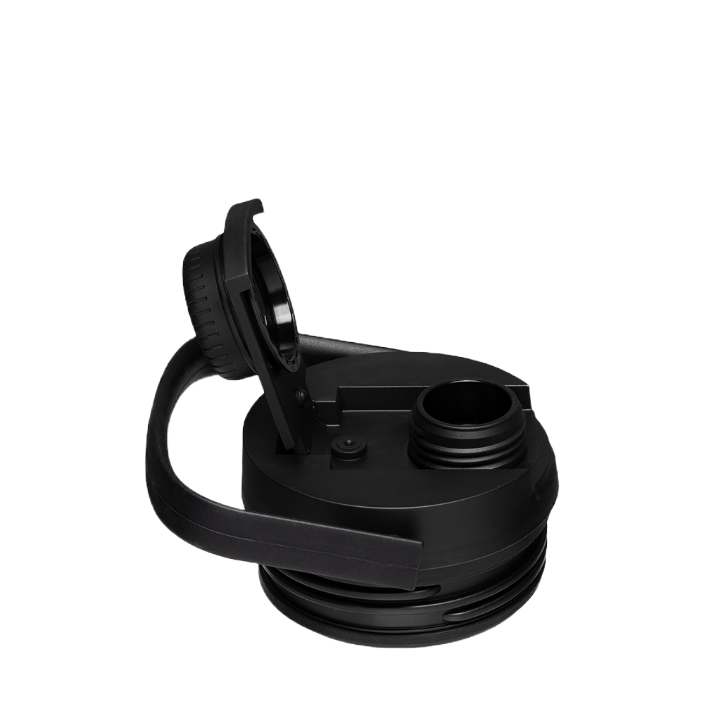 64oz Sport Jug Lid - Reliable Add-On D4