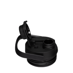 64oz Sport Jug Lid - Reliable Add-On D4