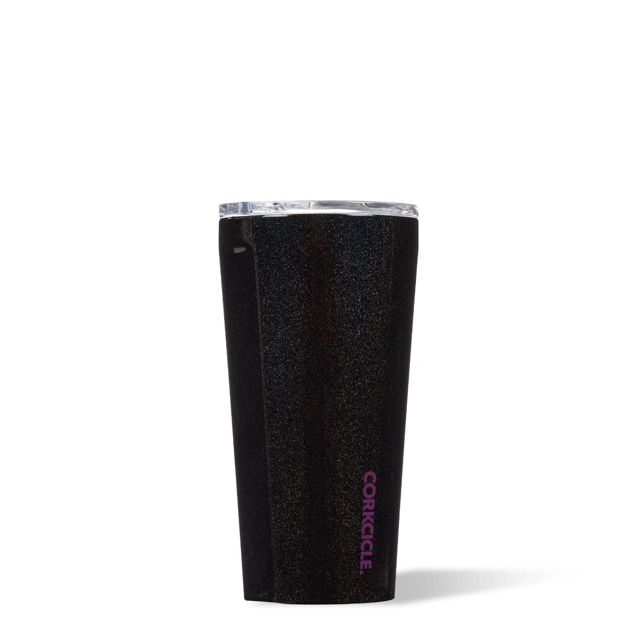 Unicorn Magic Tumbler - Premium Drinkware Z9