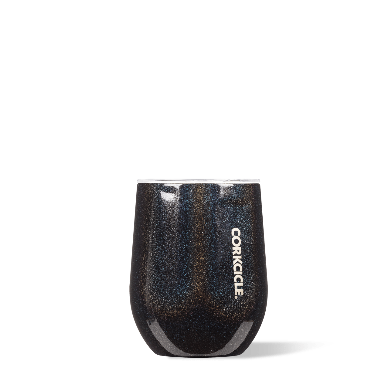 Unicorn Magic Stemless - Outdoor Refresh B4