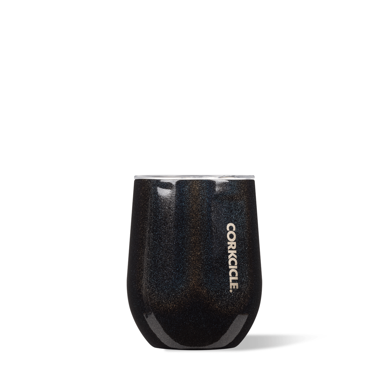 Unicorn Magic Stemless - Outdoor Refresh B4