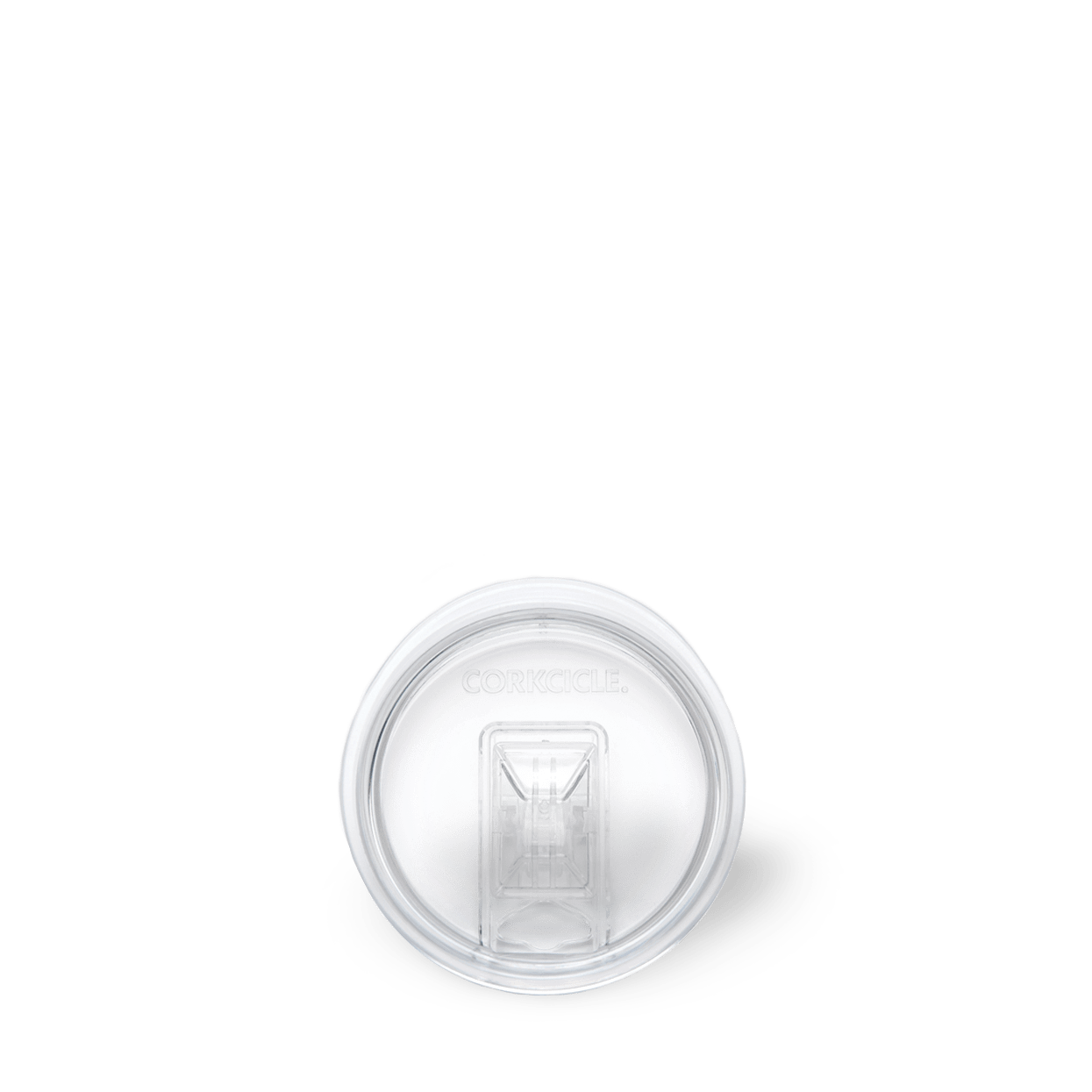 Tumbler/Coffee Mug Lid - Favorite Care K9