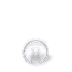Stemless Lid - Weekend Care P9