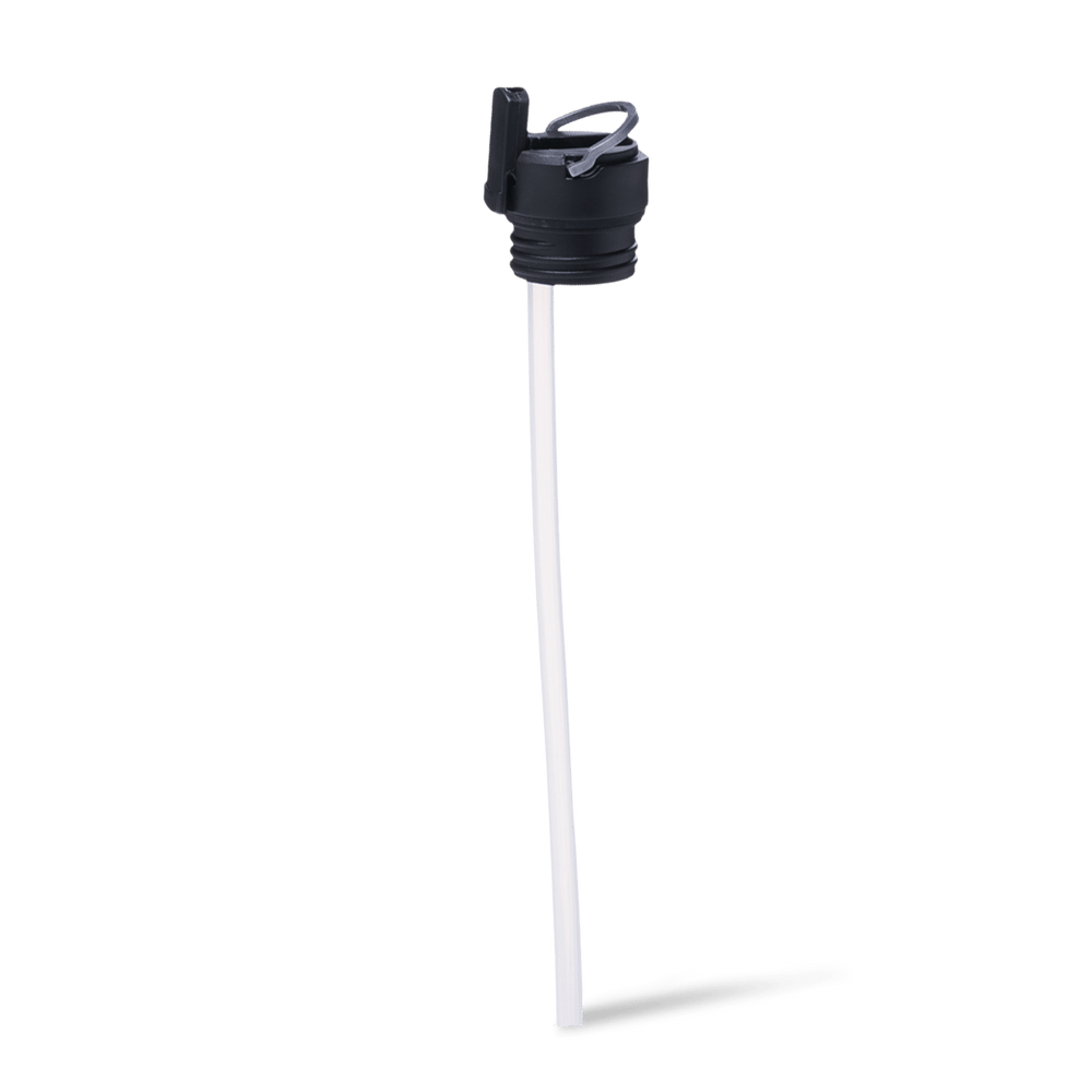 Sport Canteen Straw Cap 20oz, 32oz, 40oz - Modern Care Z5 - Default Title