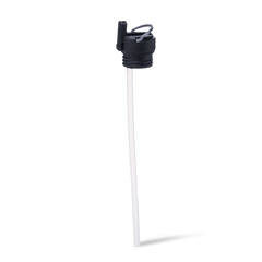 Sport Canteen Straw Cap 20oz, 32oz, 40oz - Modern Care Z5