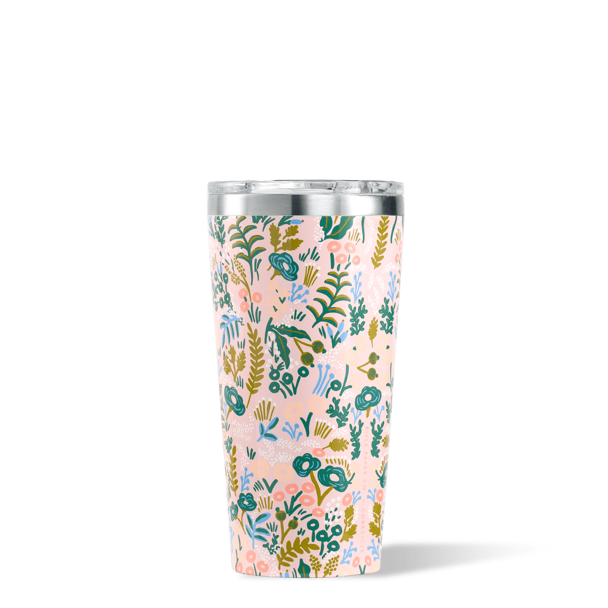 Rifle Paper Co. Tumbler - Original Choice W7