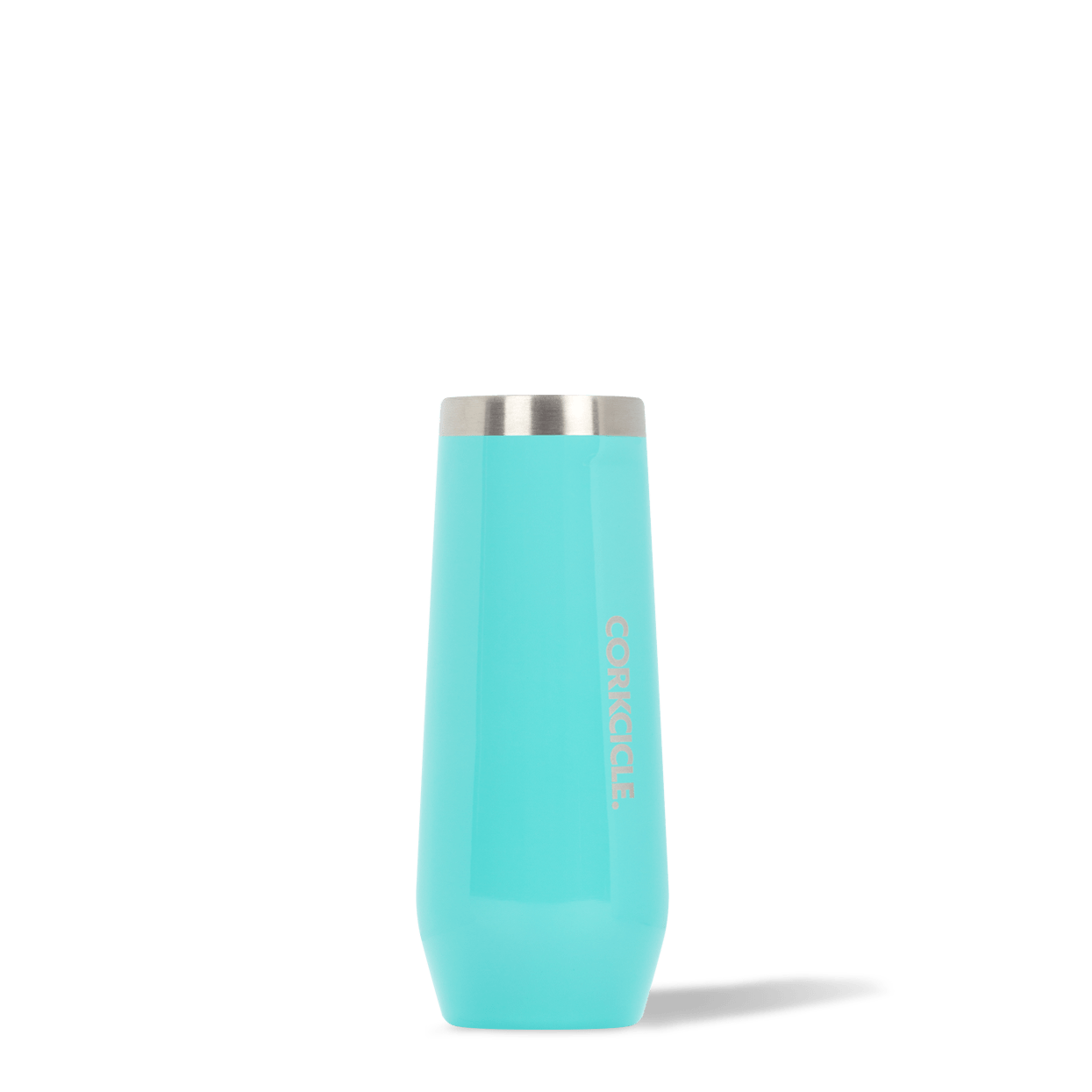 Stemless Flute - Original Bottle B2