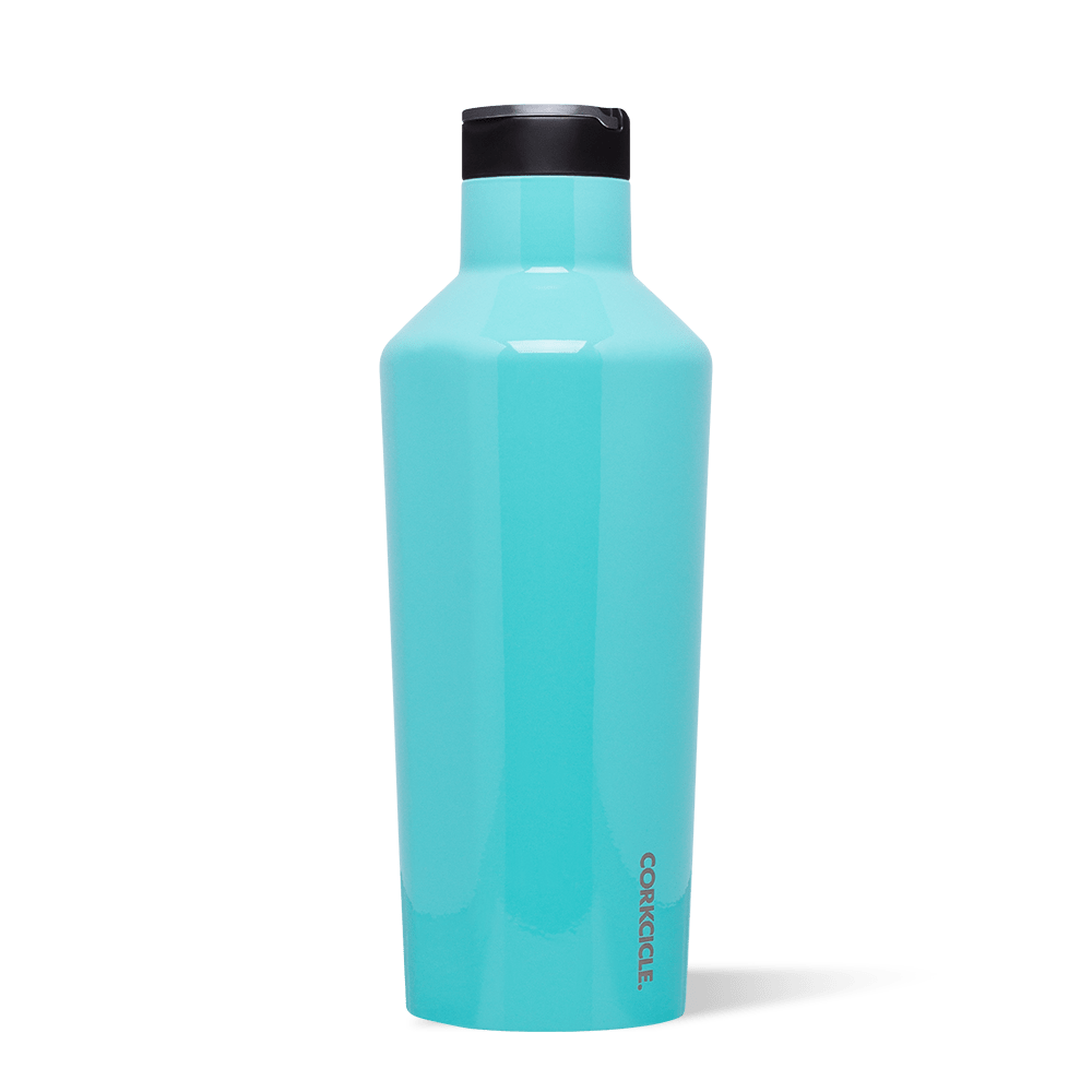 Classic Sport Canteen - Modern Carry H4