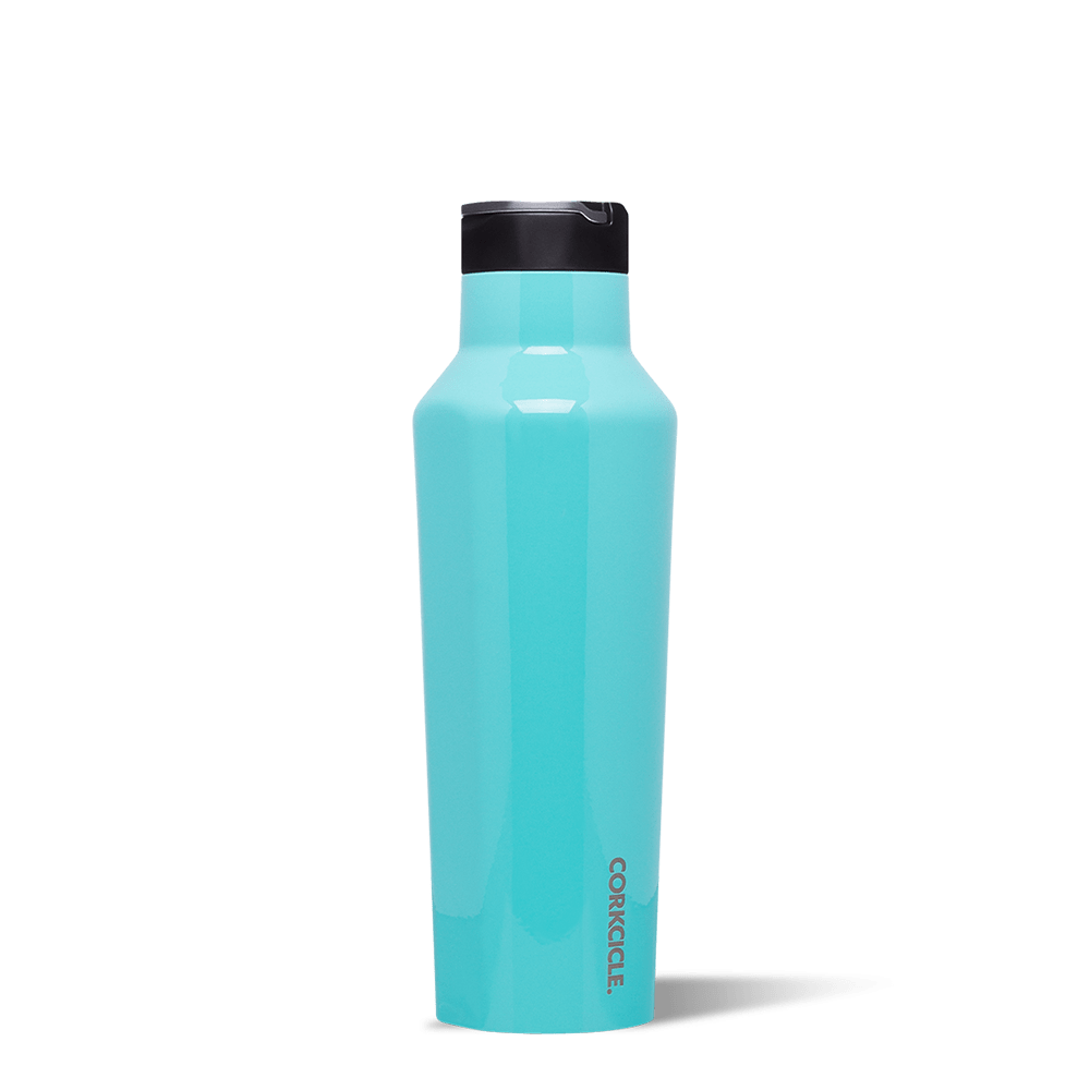 Classic Sport Canteen - Modern Carry H4