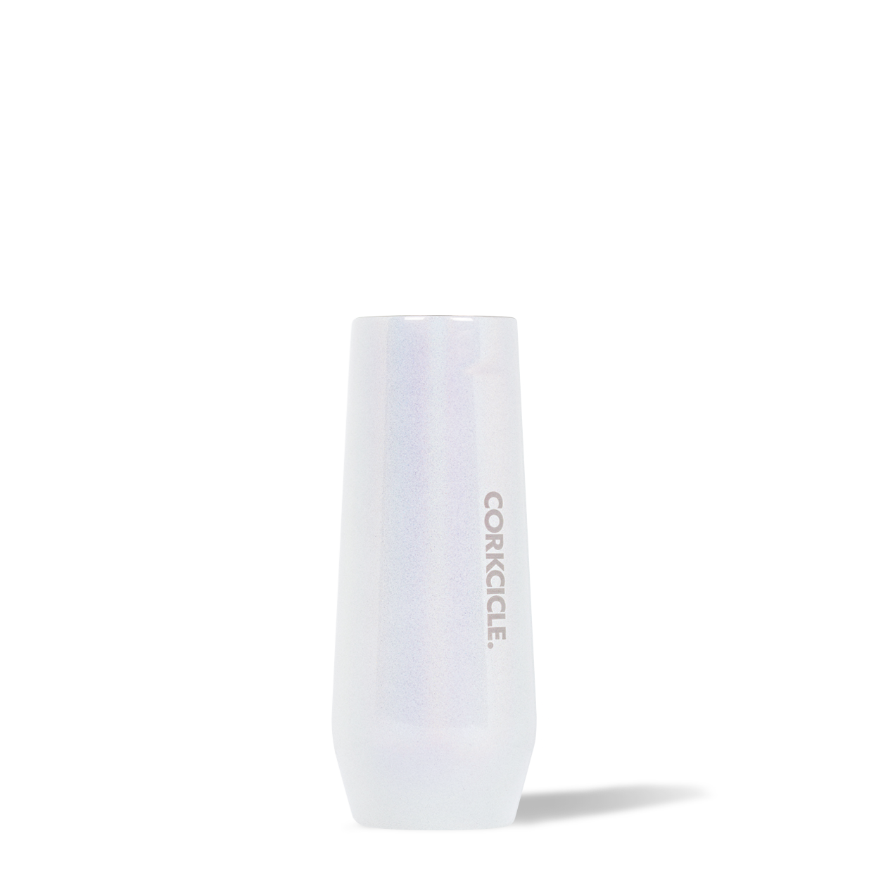 Stemless Flute - Original Bottle B2