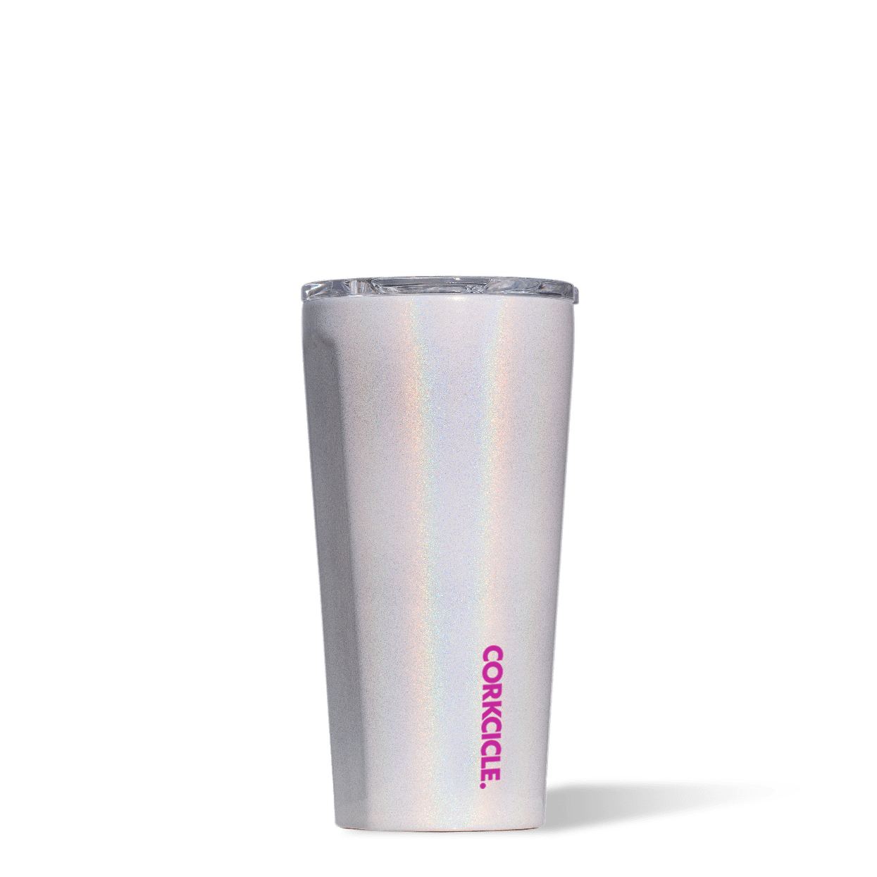 Unicorn Magic Tumbler - Premium Drinkware Z9