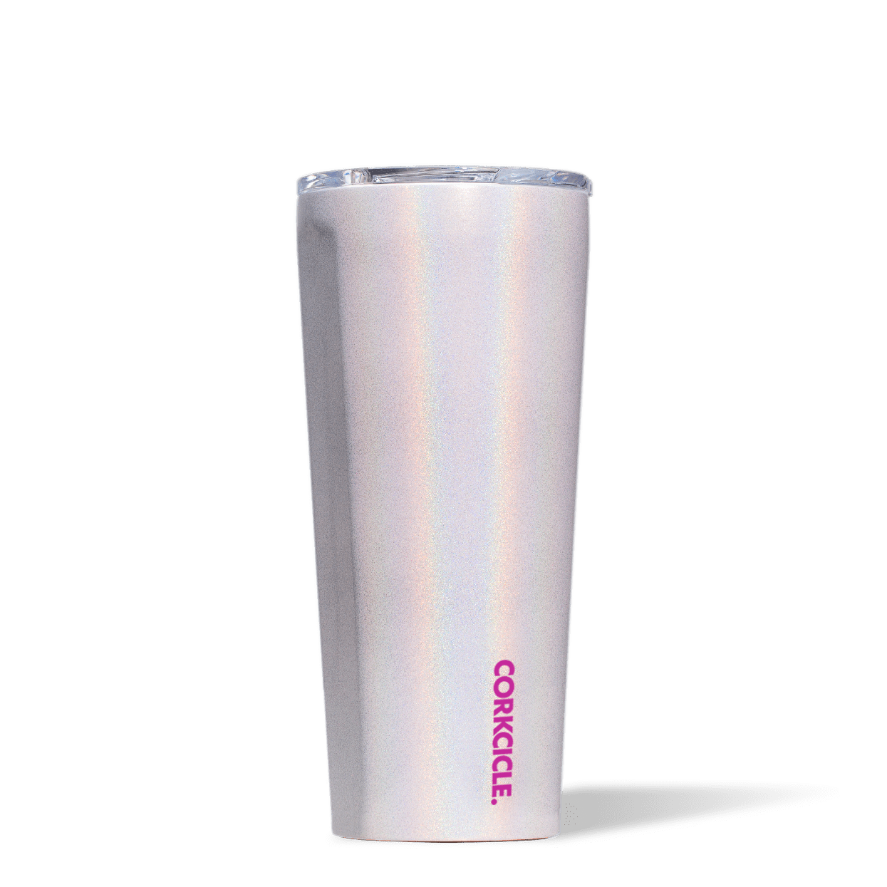 Unicorn Magic Tumbler - Premium Drinkware Z9