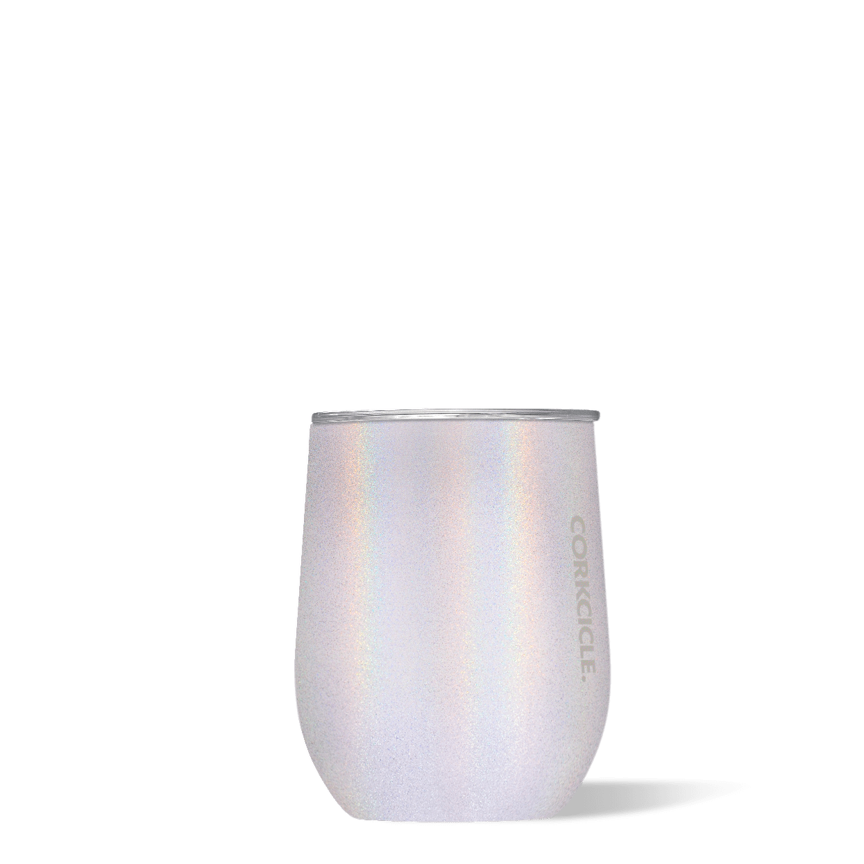 Unicorn Magic Stemless - Outdoor Refresh B4