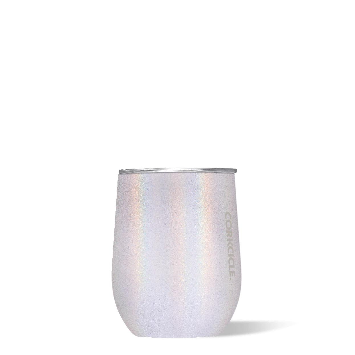Unicorn Magic Stemless - Outdoor Refresh B4