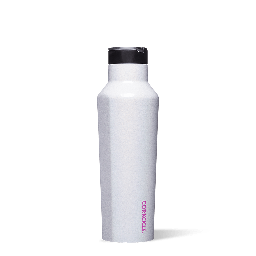 Unicorn Magic Sport Canteen - Cozy Mug U2