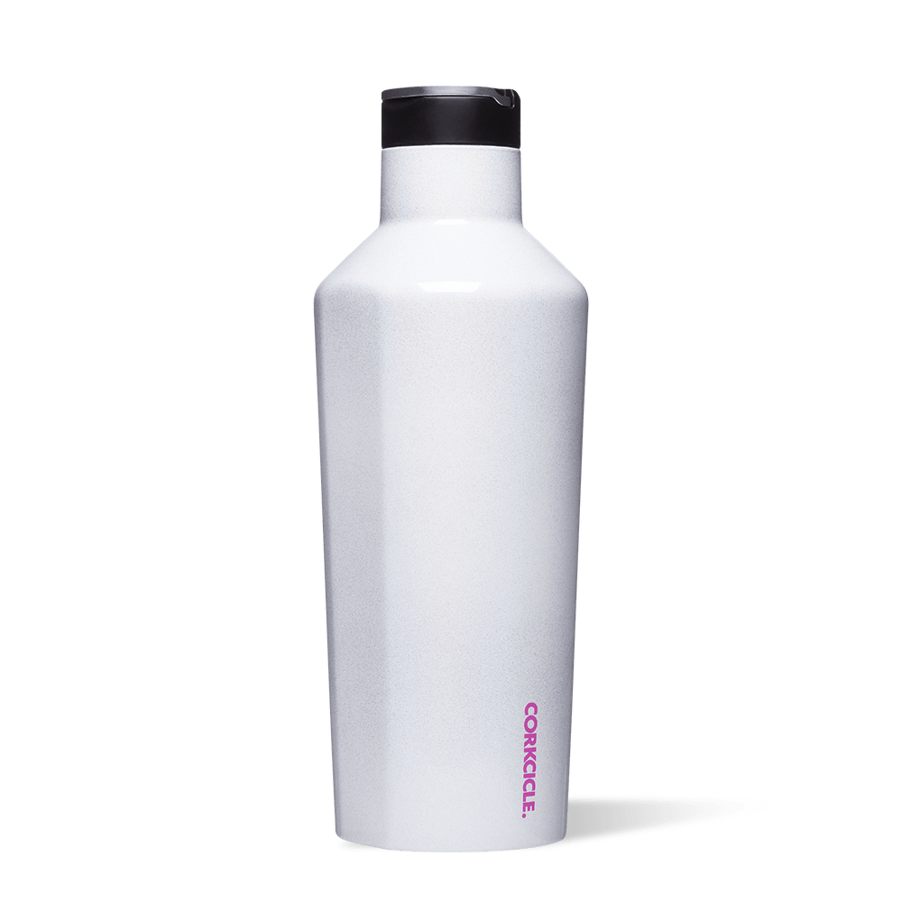 Unicorn Magic Sport Canteen - Cozy Mug U2