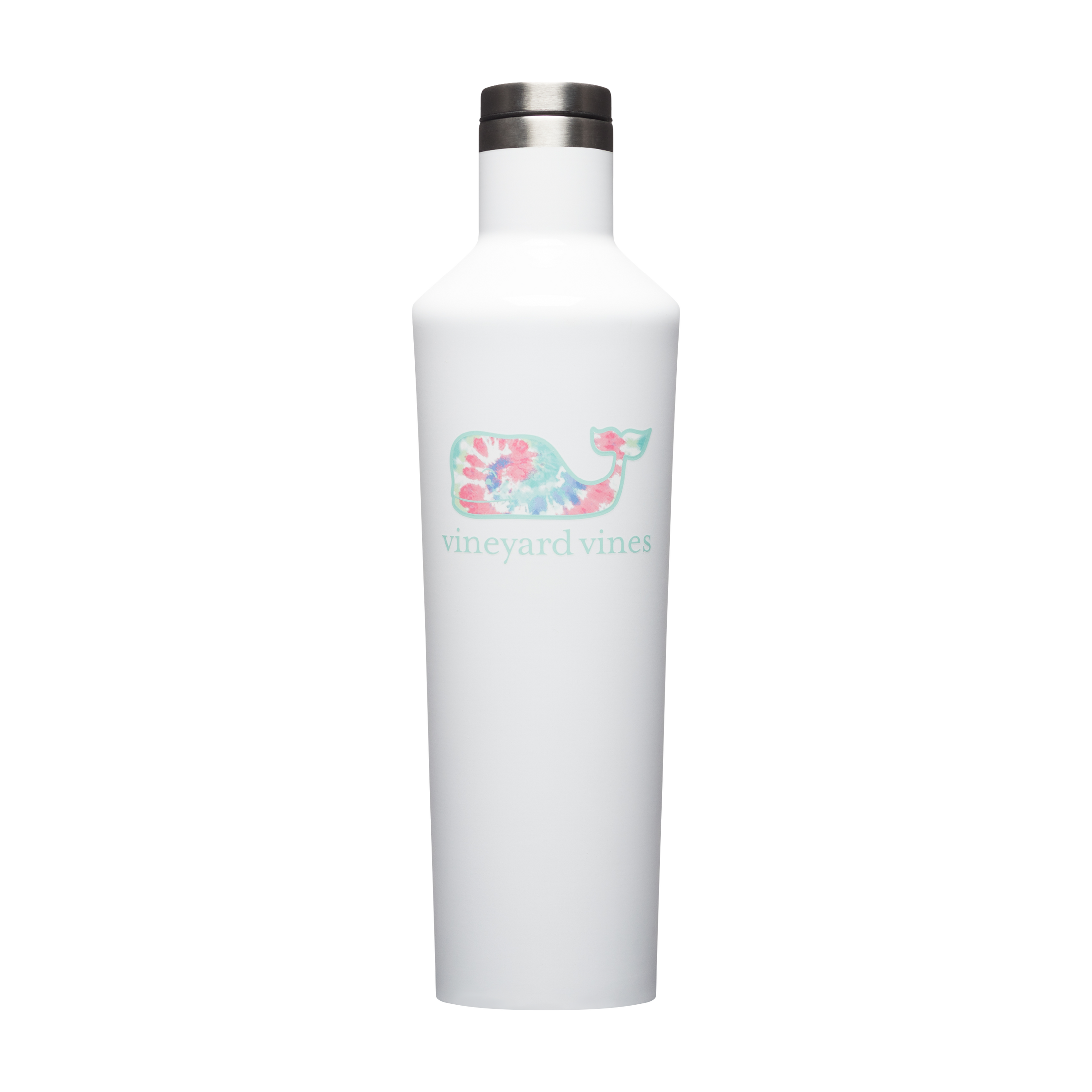 Classic Canteen - Easy Daily P4