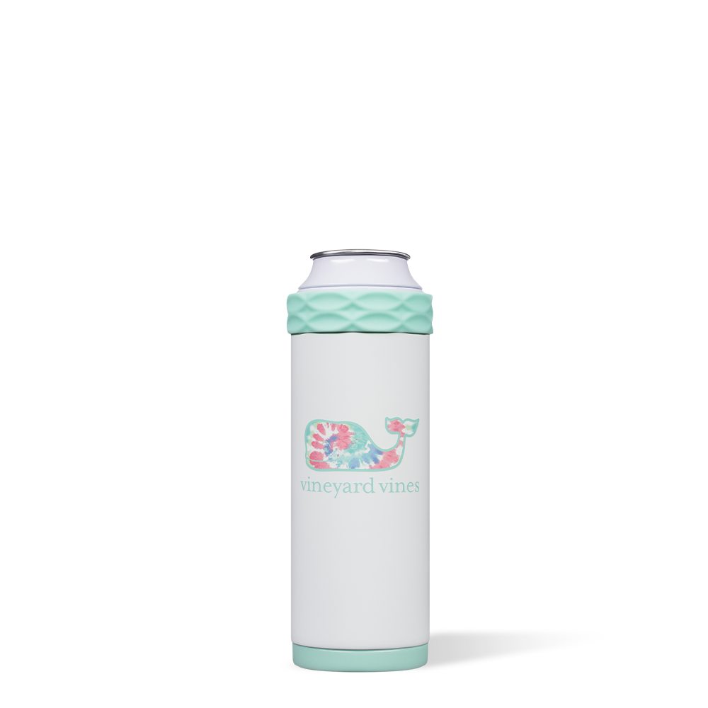 Arctican - Weekend Barware Y2