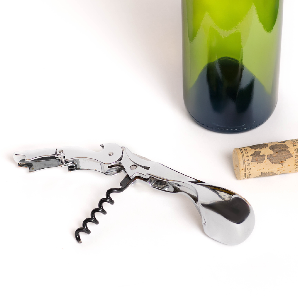 Wine Key - Versatile Mixer Y9