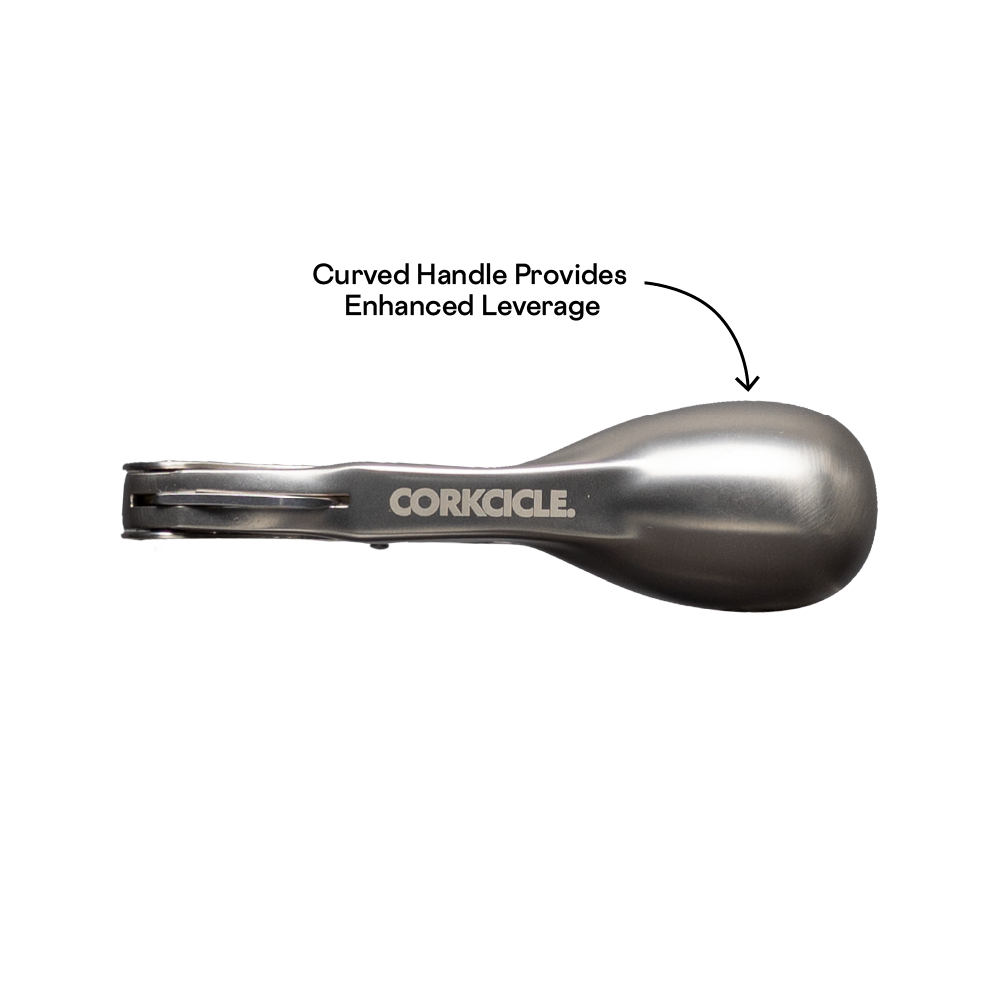Wine Key - Versatile Mixer Y9