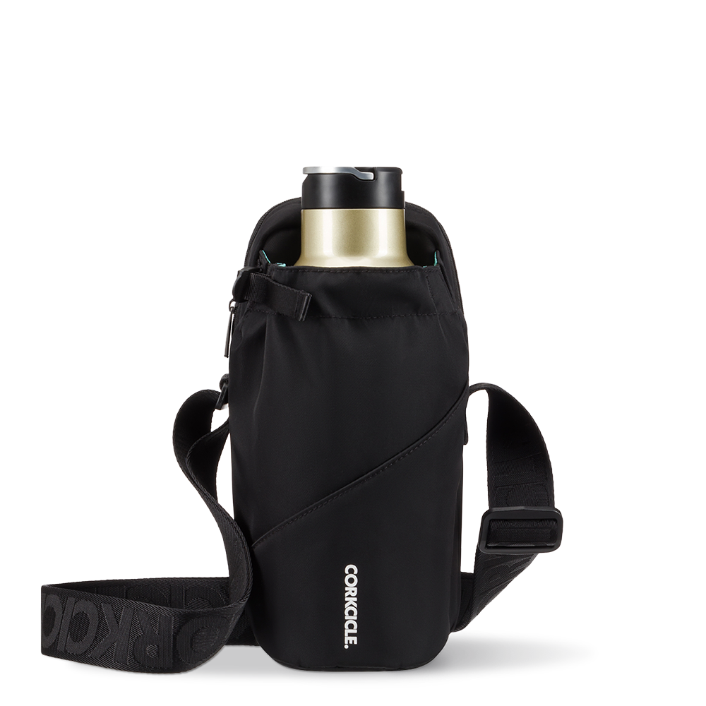 Sling - Home Companion R5