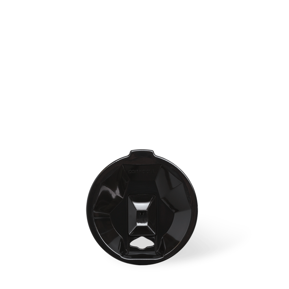 Tumbler/Coffee Mug Lid - Favorite Care K9