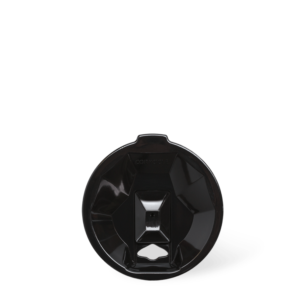 Tumbler/Coffee Mug Lid - Favorite Care K9