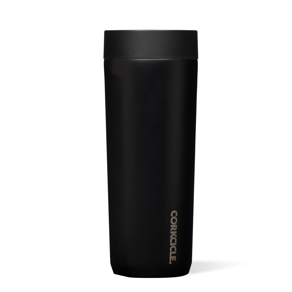Commuter Cup - Signature Refresh O8