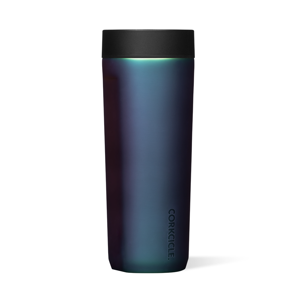 Commuter Cup - Signature Refresh O8