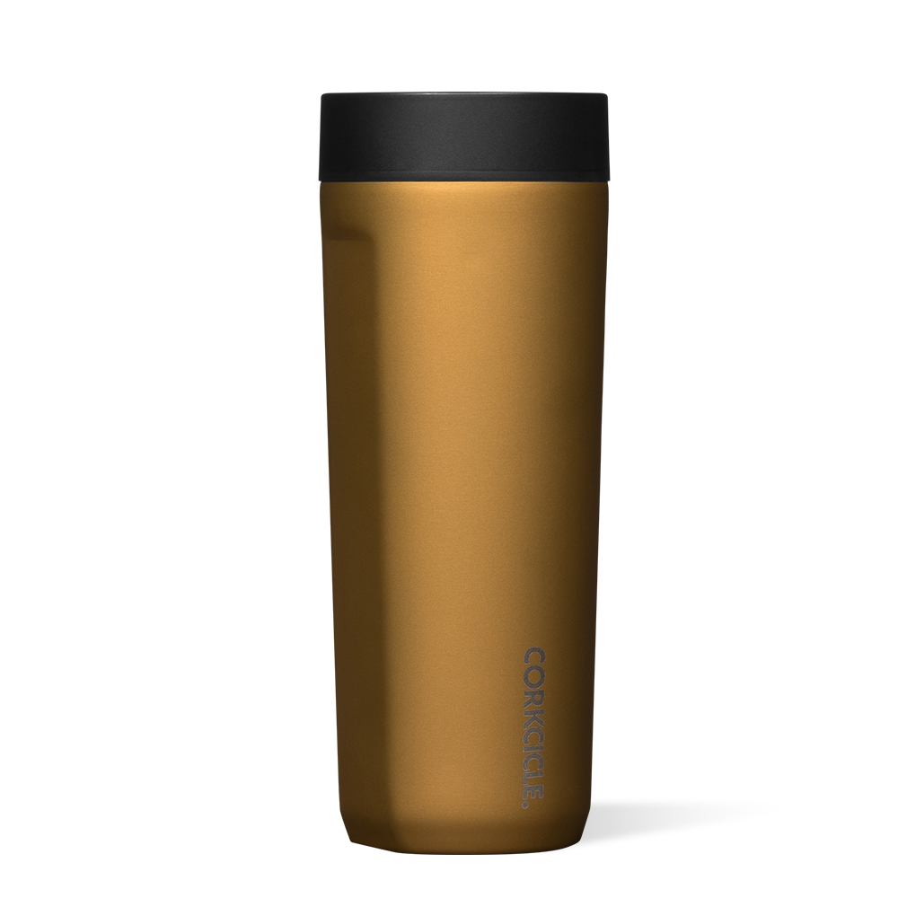 Commuter Cup - Signature Refresh O8